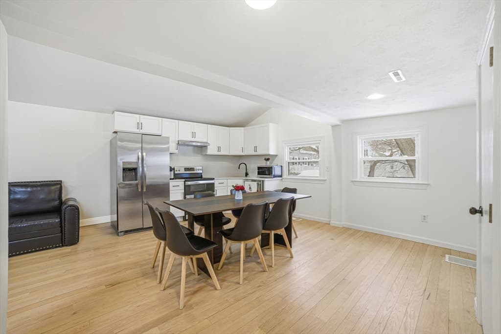 2 Chestnut Terrace, Lynn MA 01902 photo 15