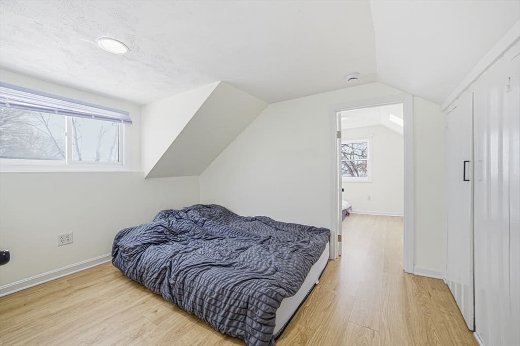 2 Chestnut Terrace, Lynn MA 01902 photo 19