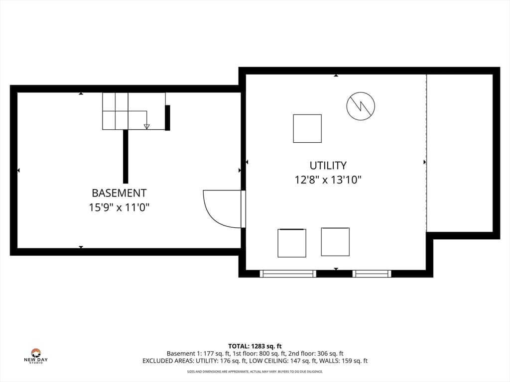 2 Chestnut Terrace, Lynn MA 01902 photo 40