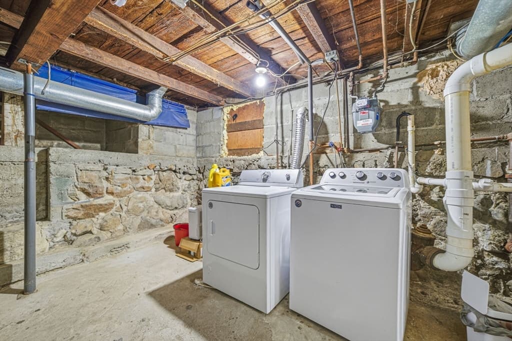 2 Chestnut Terrace, Lynn MA 01902 photo 35