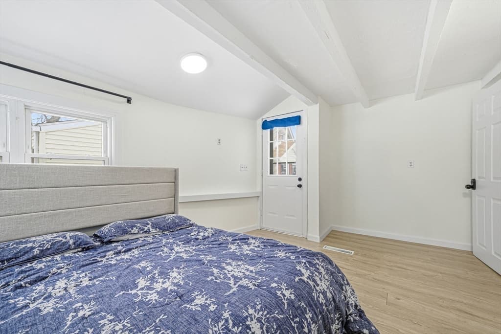 2 Chestnut Terrace, Lynn MA 01902 photo 31