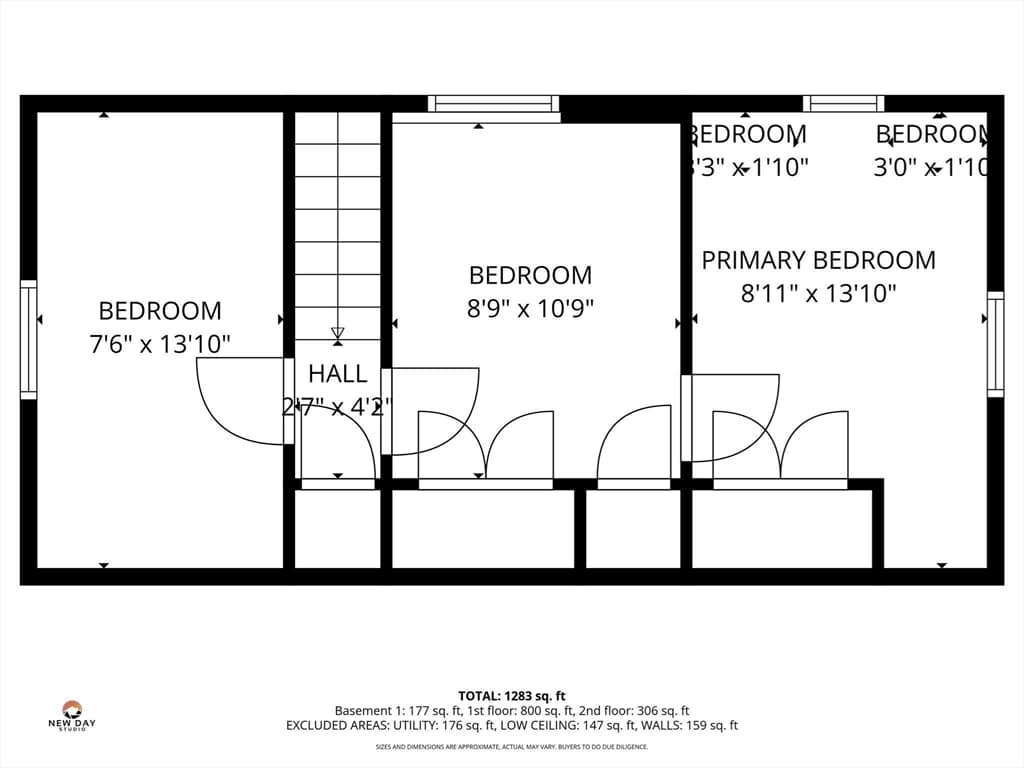 2 Chestnut Terrace, Lynn MA 01902 photo 39