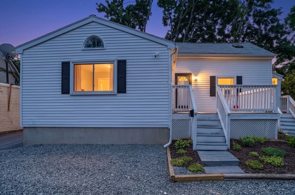 2 Chestnut Terrace, Lynn MA 01902 photo 4