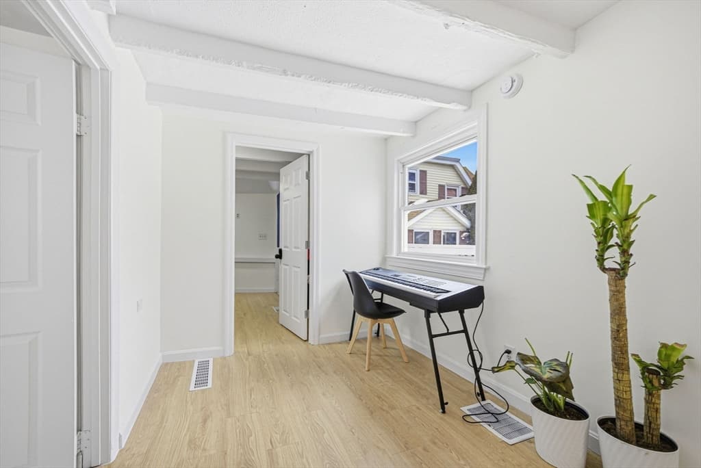 2 Chestnut Terrace, Lynn MA 01902 photo 25