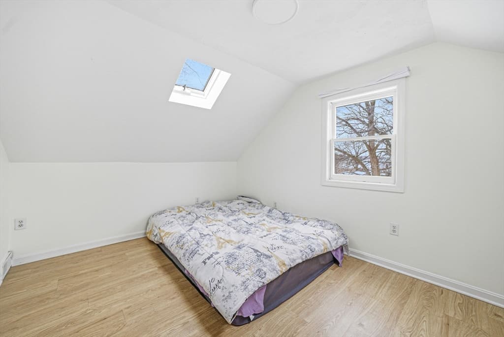 2 Chestnut Terrace, Lynn MA 01902 photo 21