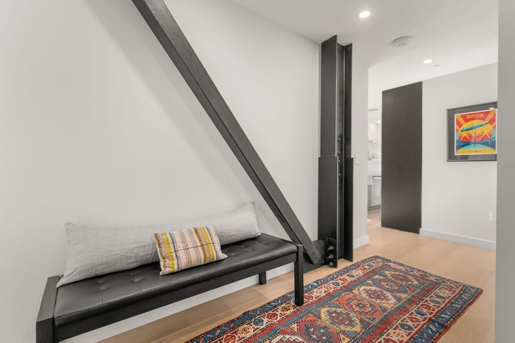 Condominium at 76 Wareham St, Boston MA 02118, photo 21 of 37