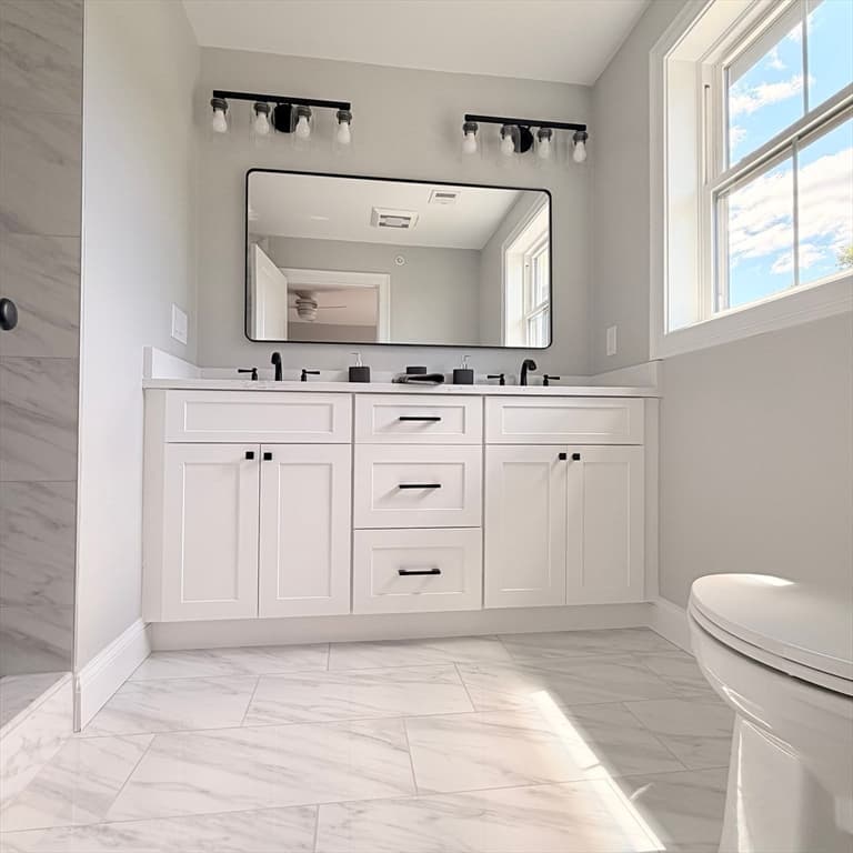 Condominium at 9 Acton Rd # 8, Chelmsford MA 01824, photo 6 of 12