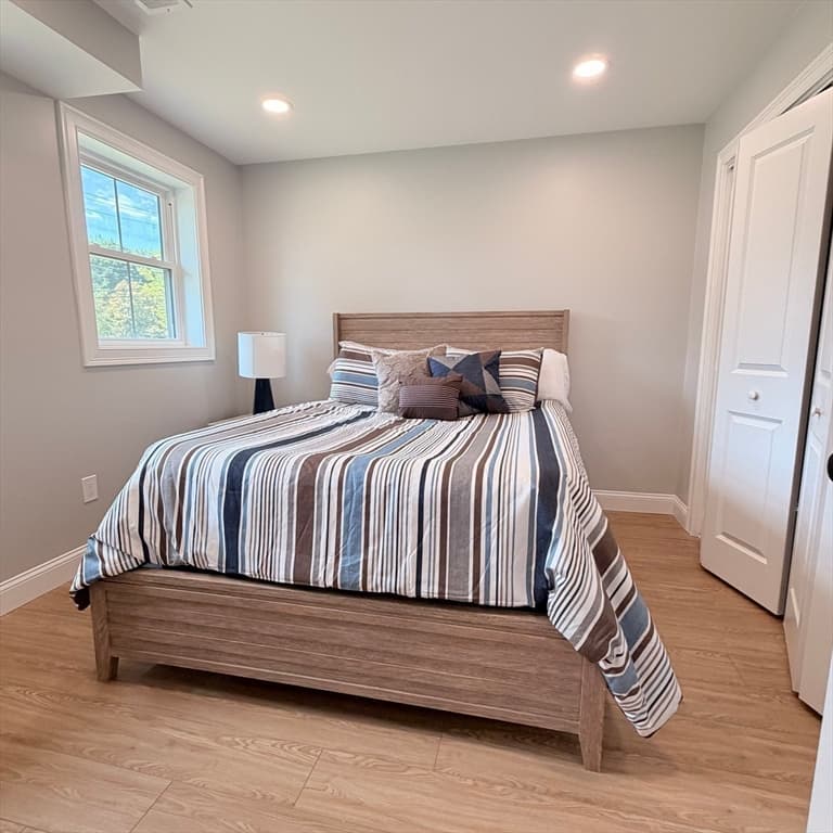 Condominium at 9 Acton Rd # 8, Chelmsford MA 01824, photo 12 of 12