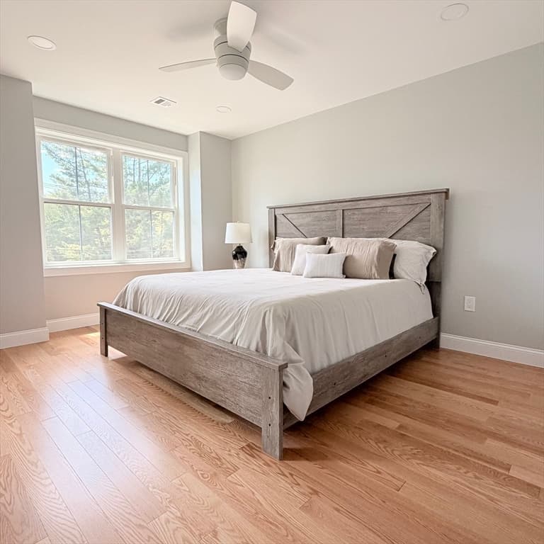 Condominium at 9 Acton Rd # 8, Chelmsford MA 01824, photo 5 of 12