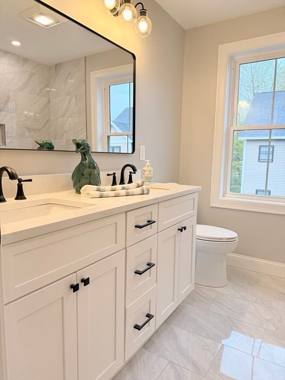 Condominium at 9 Acton Rd # 8, Chelmsford MA 01824, photo 9 of 12
