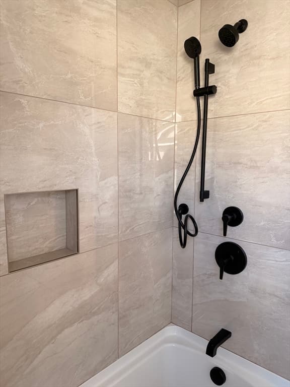 Condominium at 9 Acton Rd # 8, Chelmsford MA 01824, photo 10 of 12