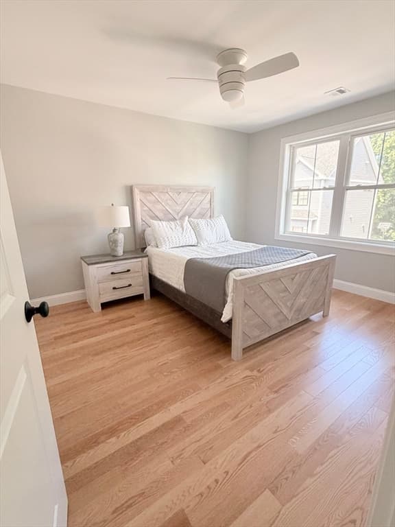 Condominium at 9 Acton Rd # 8, Chelmsford MA 01824, photo 8 of 12