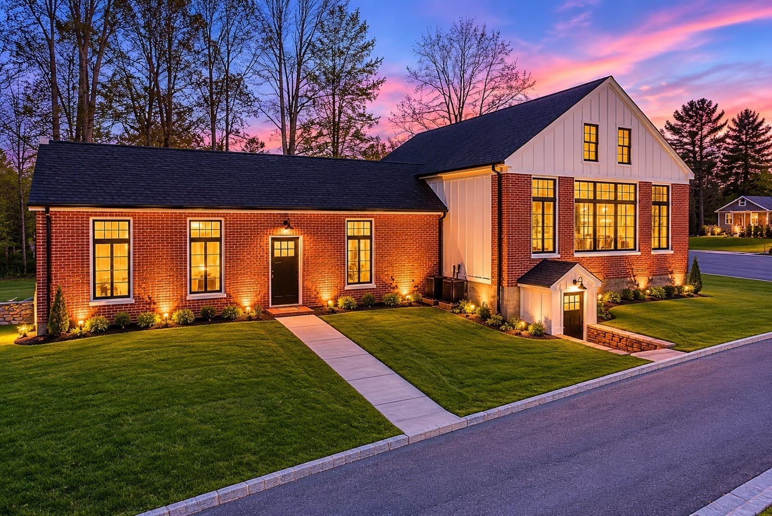 13 Beech Hill Road, Granville MA 01034