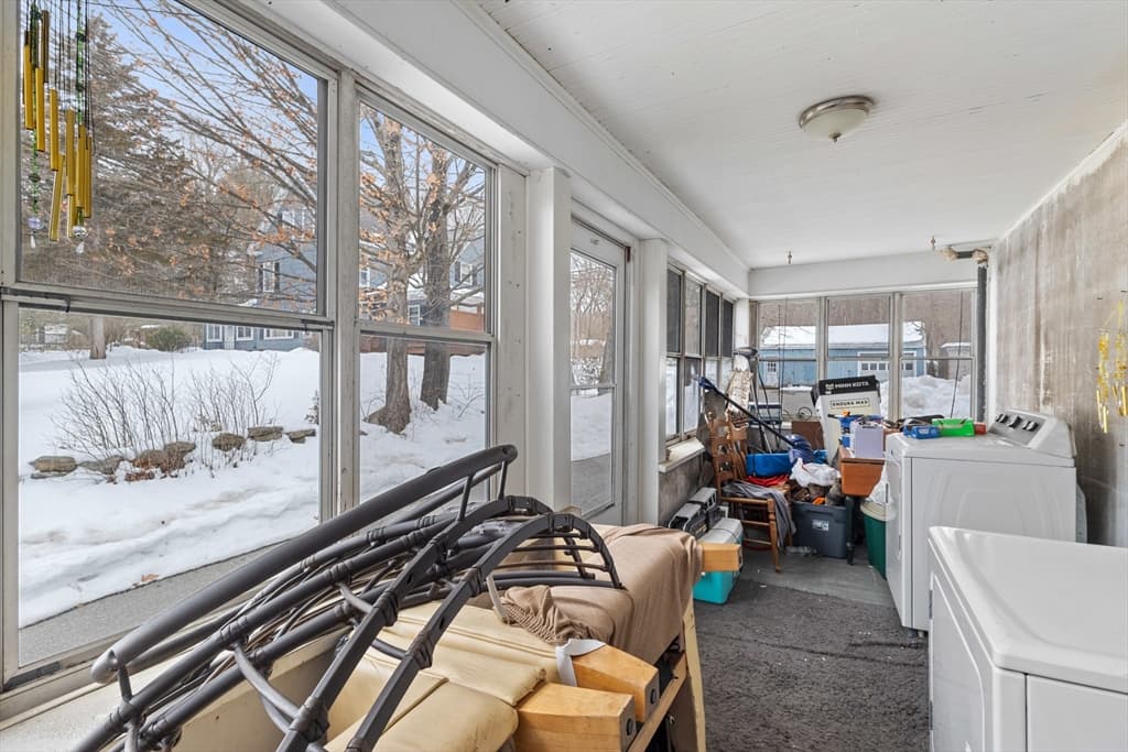 3 Family - 3 Units Up/Down at 22 Gilboa St, Douglas MA 01516, photo 17 of 21