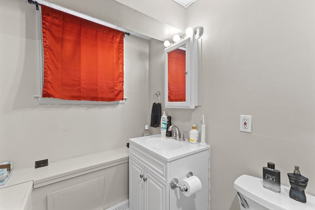 3 Family - 3 Units Up/Down at 22 Gilboa St, Douglas MA 01516, photo 16 of 21