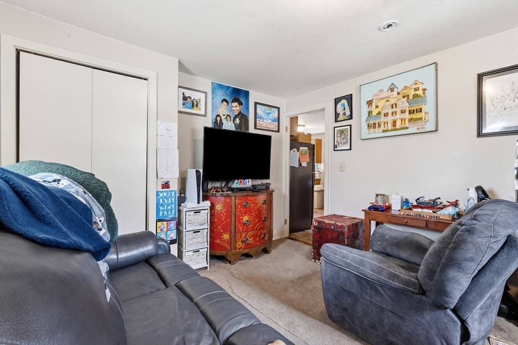 3 Family - 3 Units Up/Down at 22 Gilboa St, Douglas MA 01516, photo 12 of 21