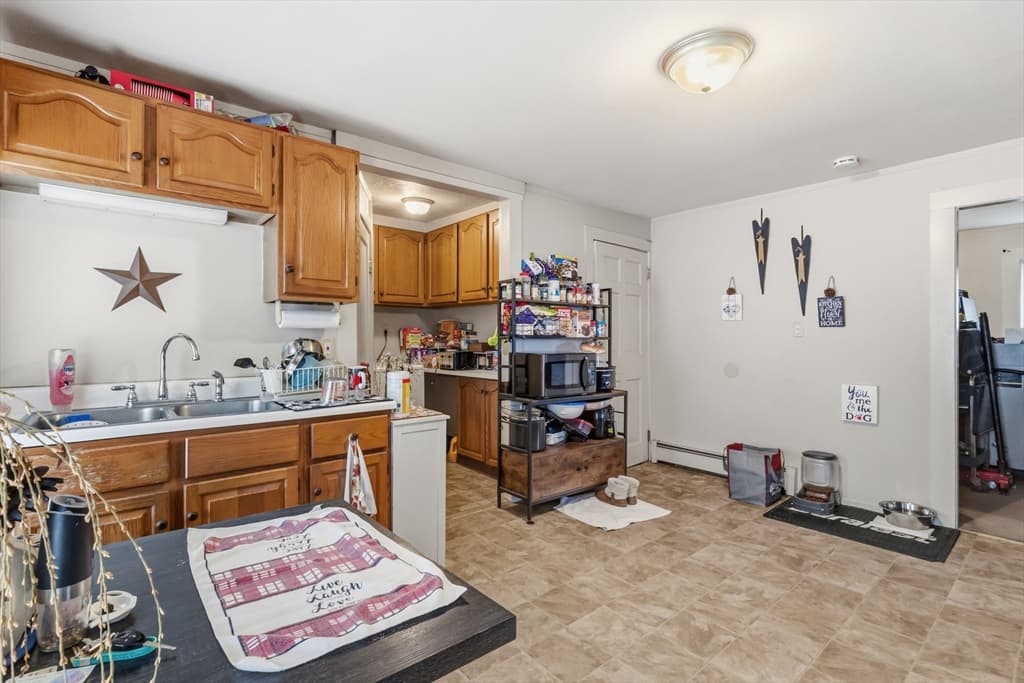 3 Family - 3 Units Up/Down at 22 Gilboa St, Douglas MA 01516, photo 7 of 21