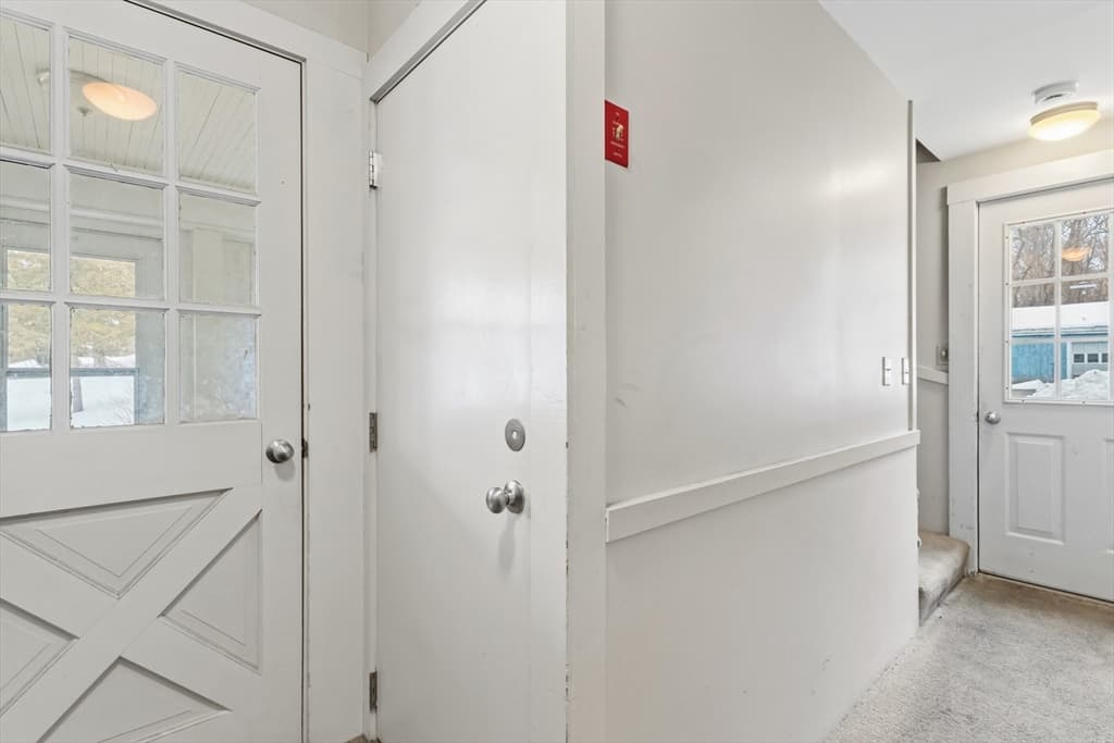 3 Family - 3 Units Up/Down at 22 Gilboa St, Douglas MA 01516, photo 18 of 21