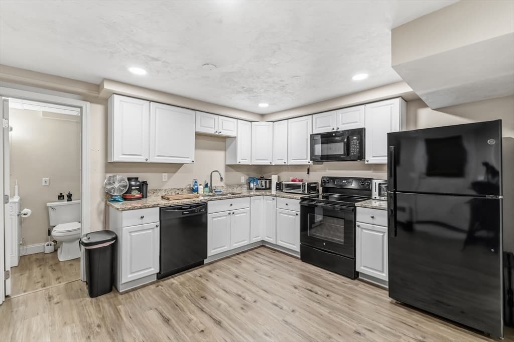3 Family - 3 Units Up/Down at 22 Gilboa St, Douglas MA 01516, photo 15 of 21