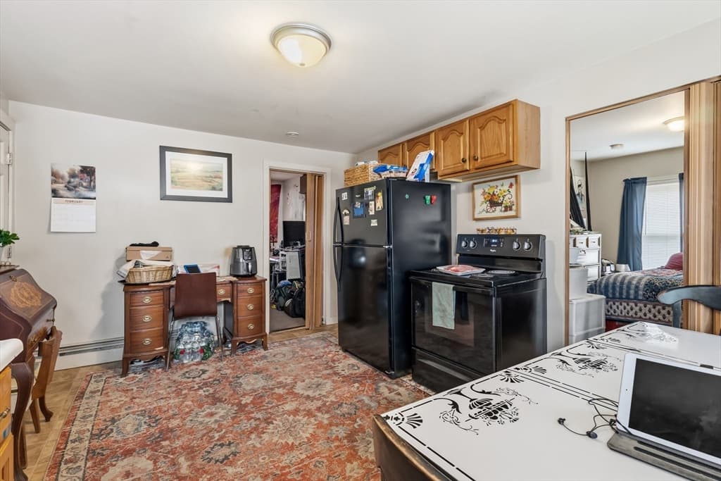 3 Family - 3 Units Up/Down at 22 Gilboa St, Douglas MA 01516, photo 11 of 21