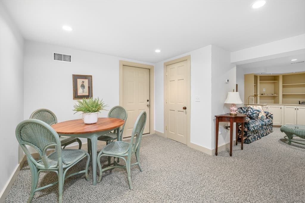 Single Family Residence at 41 Court St, Chatham MA 02650, Chatham, photo 22 of 38