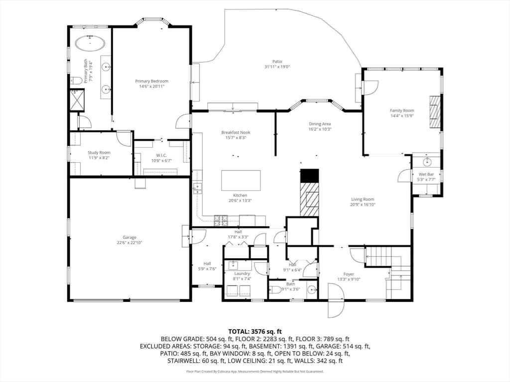 Single Family Residence at 41 Court St, Chatham MA 02650, Chatham, photo 36 of 38