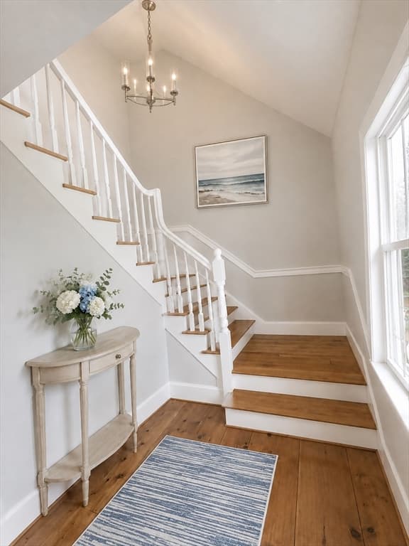Single Family Residence at 41 Court St, Chatham MA 02650, Chatham, photo 20 of 38