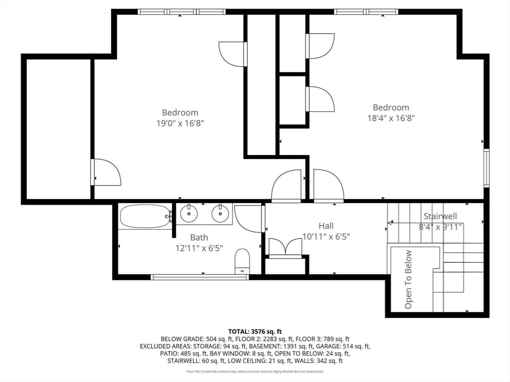 Single Family Residence at 41 Court St, Chatham MA 02650, Chatham, photo 37 of 38