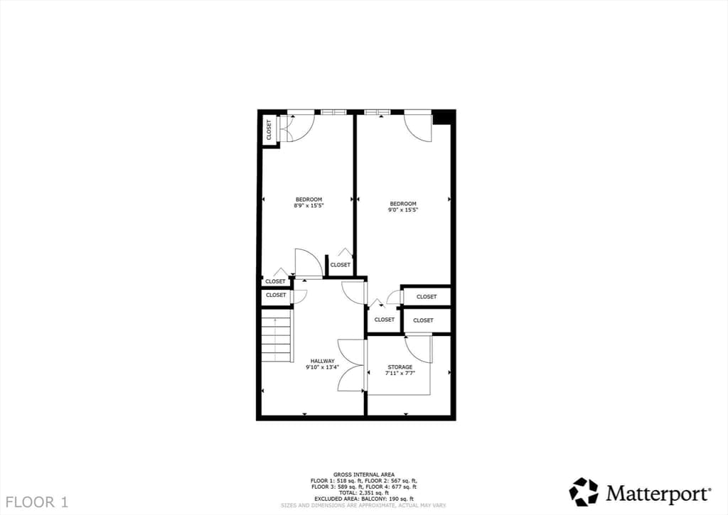 Single Family Residence at 184 Rawson Rd, Brookline MA 02445, photo 22 of 22
