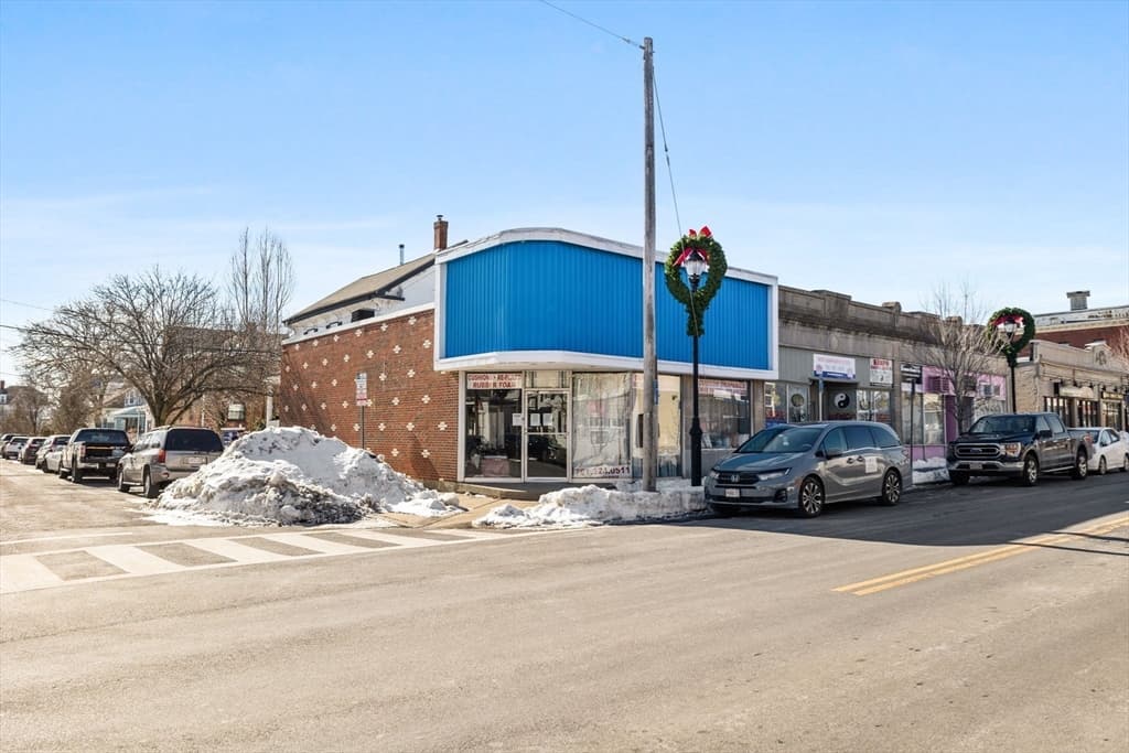 697-705 Salem Street, Malden MA 02148 photo 6