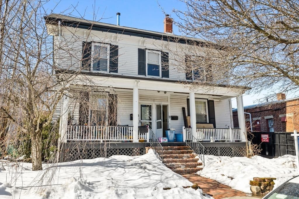 697-705 Salem Street, Malden MA 02148 photo 7