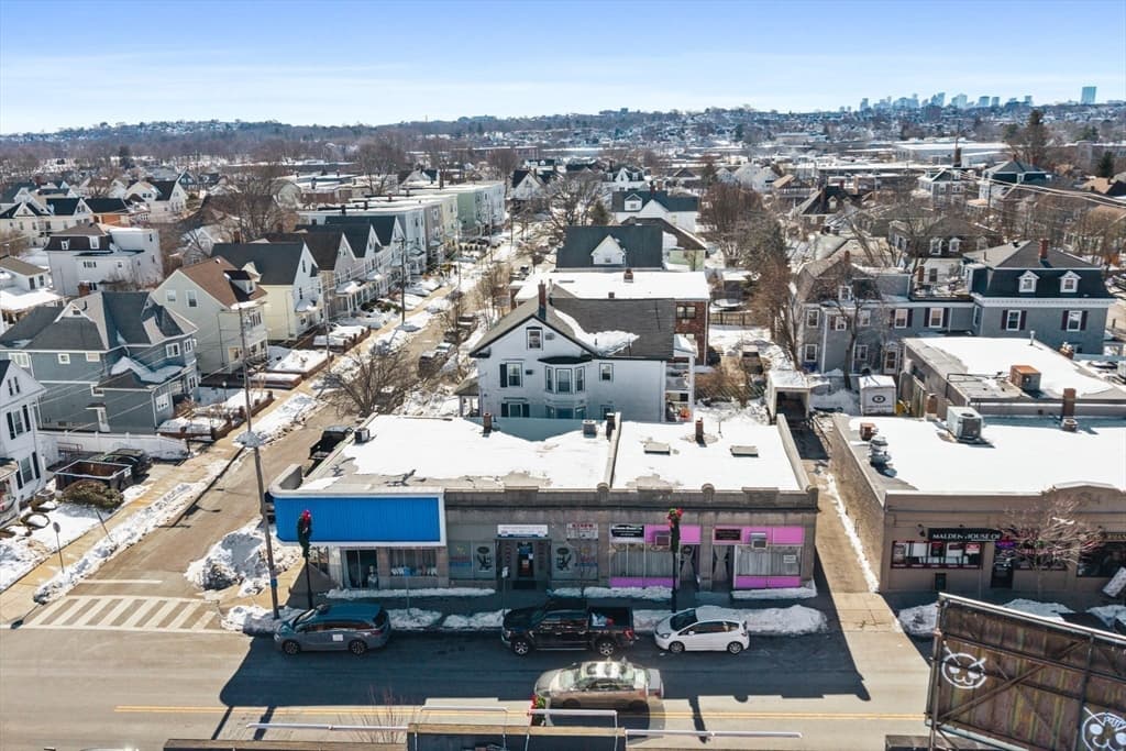 697-705 Salem Street, Malden MA 02148 photo 5