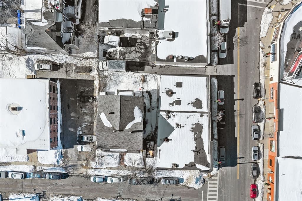 697-705 Salem Street, Malden MA 02148 photo 9