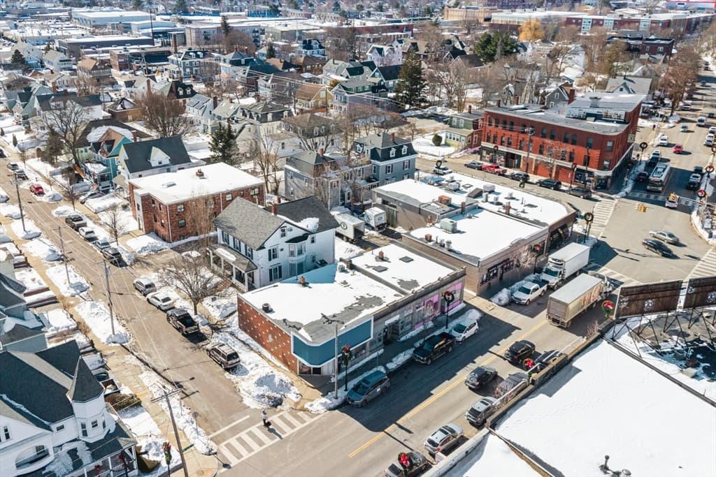 697-705 Salem Street, Malden MA 02148 photo 10