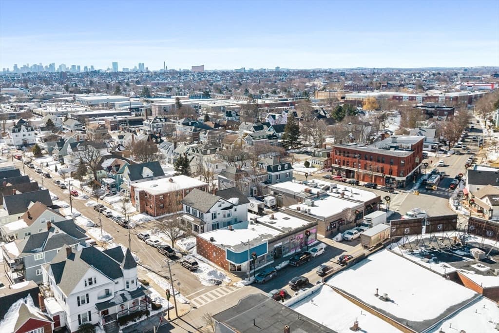 697-705 Salem Street, Malden MA 02148 photo 4