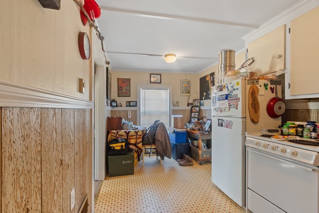 Commercial Sale at 561 Main St, Boxford MA 01921, photo 23 of 41