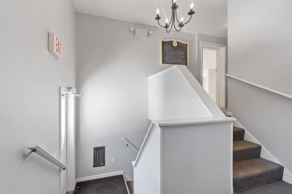 Commercial Sale at 561 Main St, Boxford MA 01921, photo 13 of 41