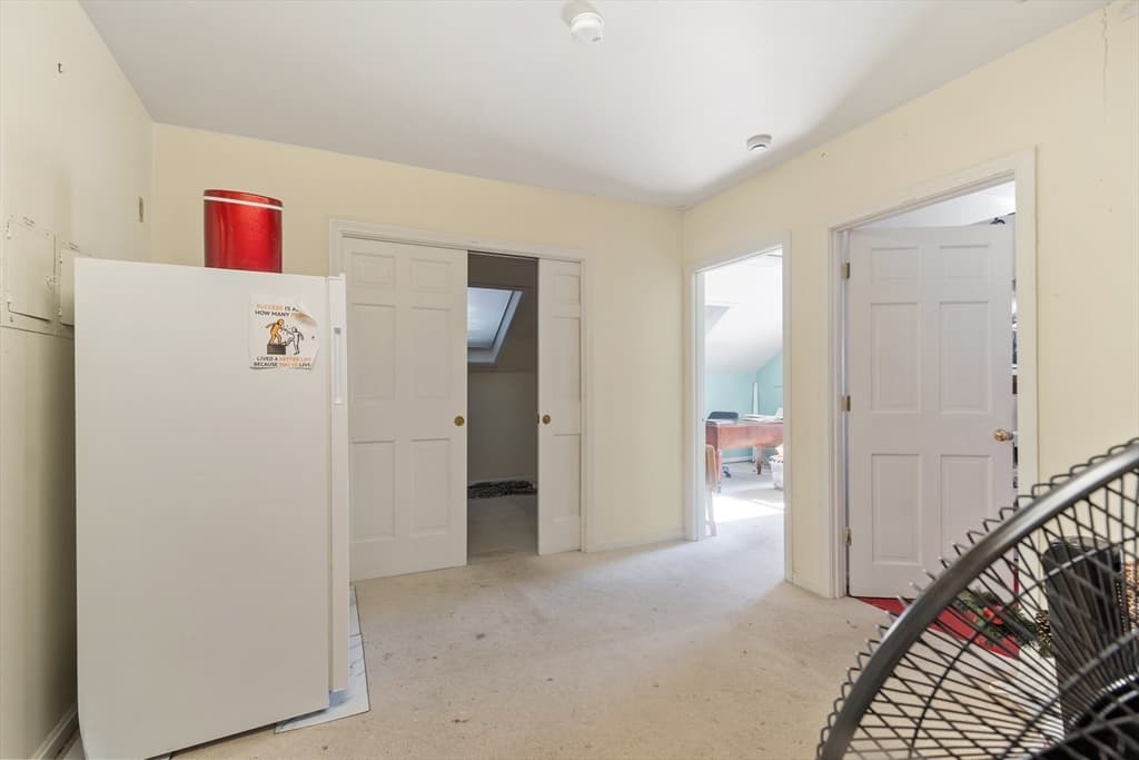 Commercial Sale at 561 Main St, Boxford MA 01921, photo 17 of 41