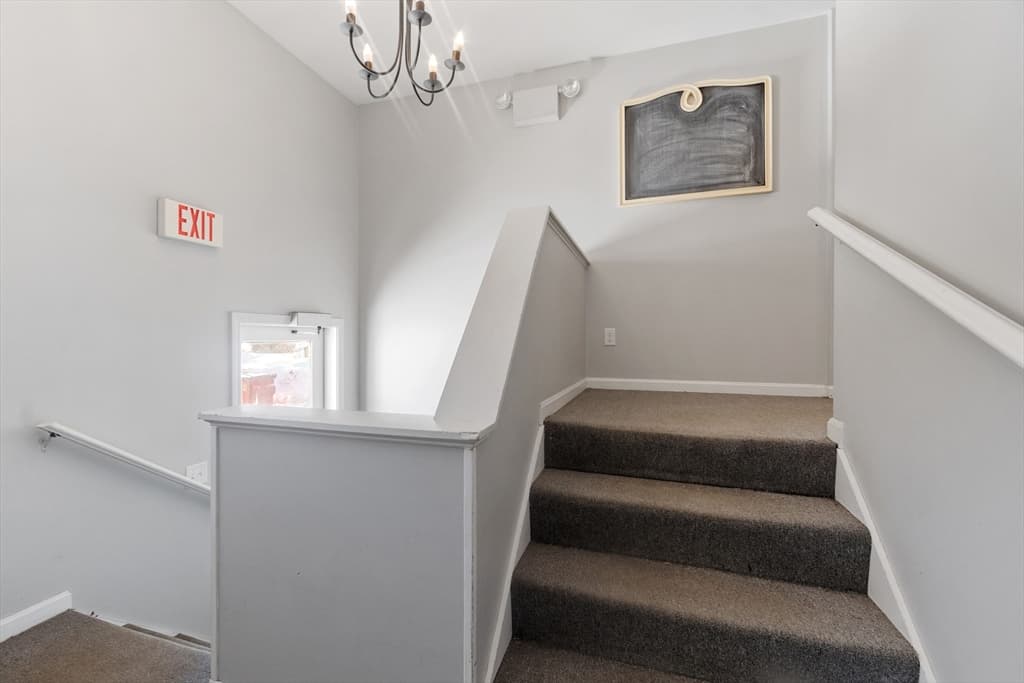 Commercial Sale at 561 Main St, Boxford MA 01921, photo 12 of 41