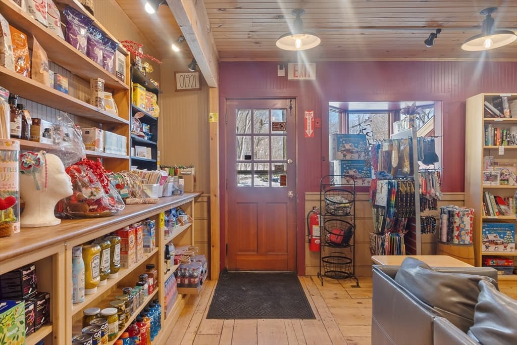 Commercial Sale at 561 Main St, Boxford MA 01921, photo 7 of 41