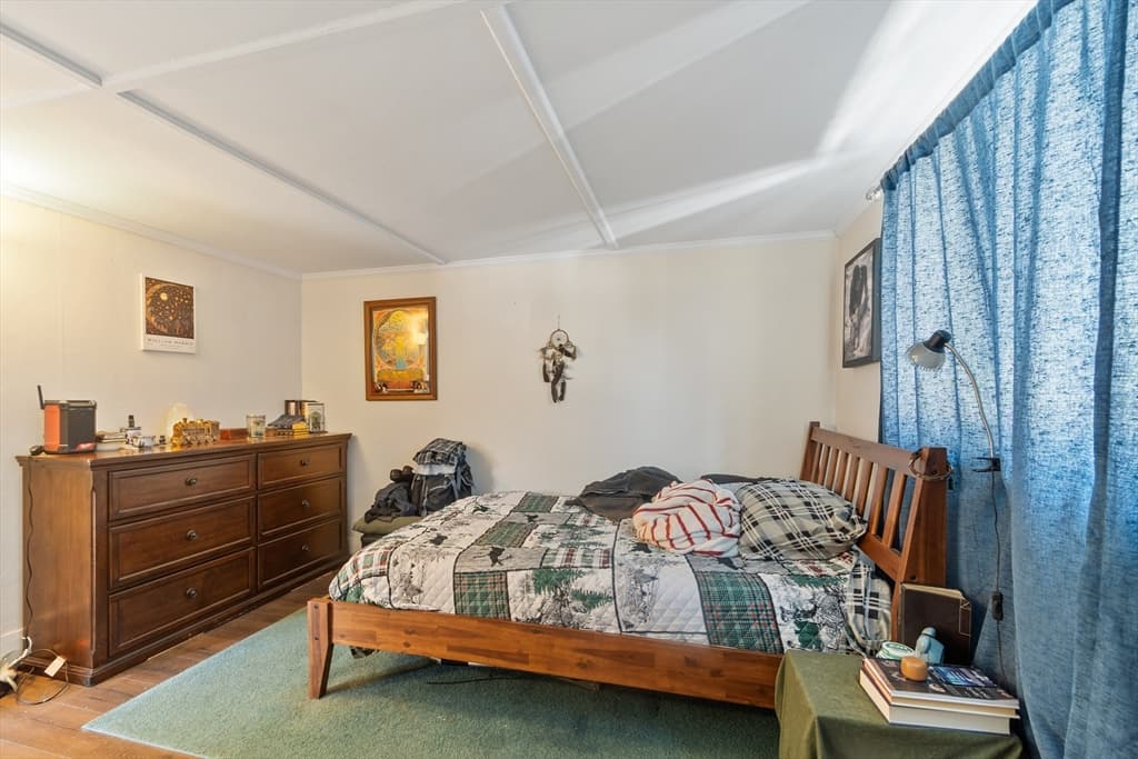 Commercial Sale at 561 Main St, Boxford MA 01921, photo 32 of 41