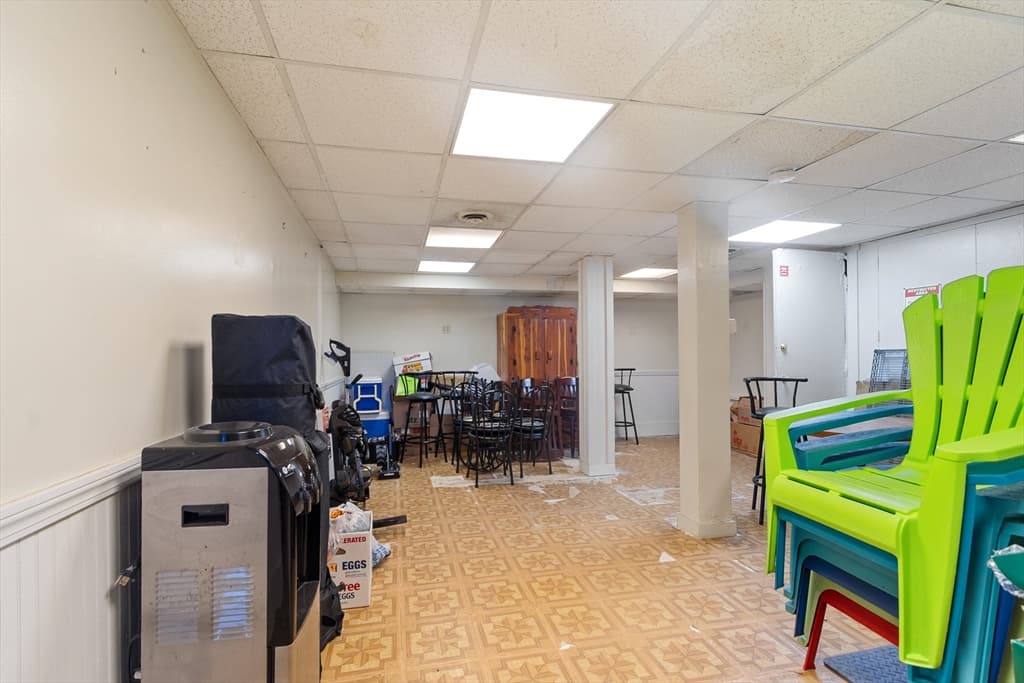 Commercial Sale at 561 Main St, Boxford MA 01921, photo 34 of 41