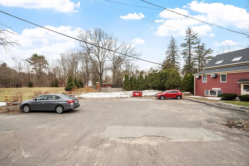 Commercial Sale at 561 Main St, Boxford MA 01921, photo 38 of 41