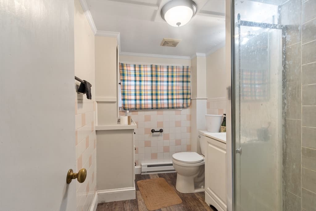 Commercial Sale at 561 Main St, Boxford MA 01921, photo 33 of 41