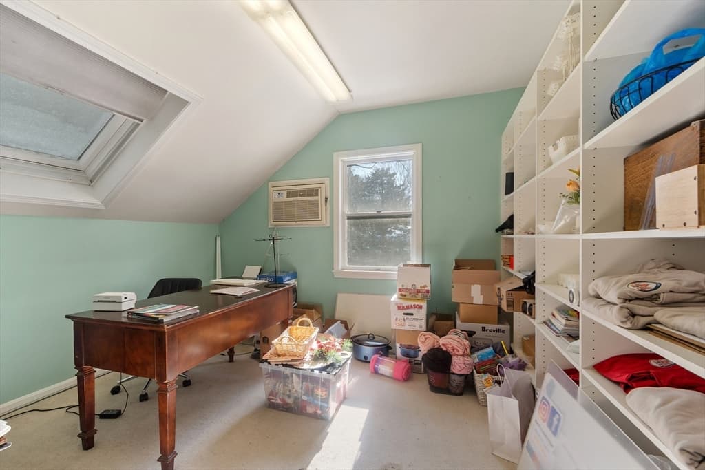Commercial Sale at 561 Main St, Boxford MA 01921, photo 18 of 41