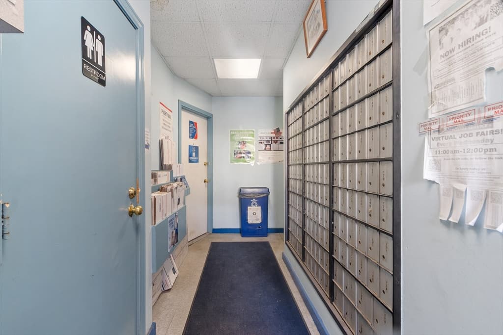 Commercial Sale at 561 Main St, Boxford MA 01921, photo 8 of 41