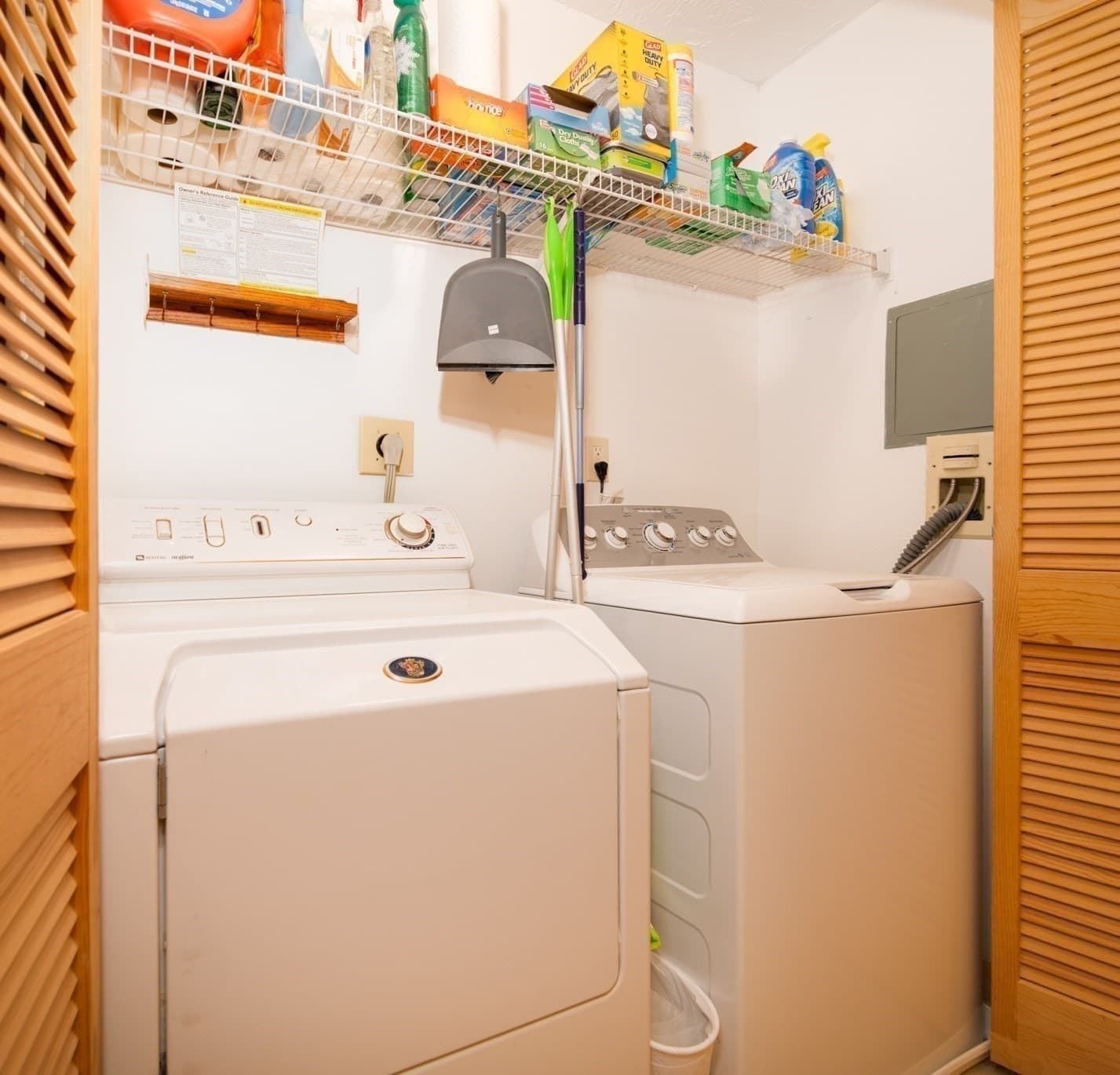 Condominium at 1001 Marina Dr. # 708, Quincy MA 02171, Quincy, photo 27 of 40