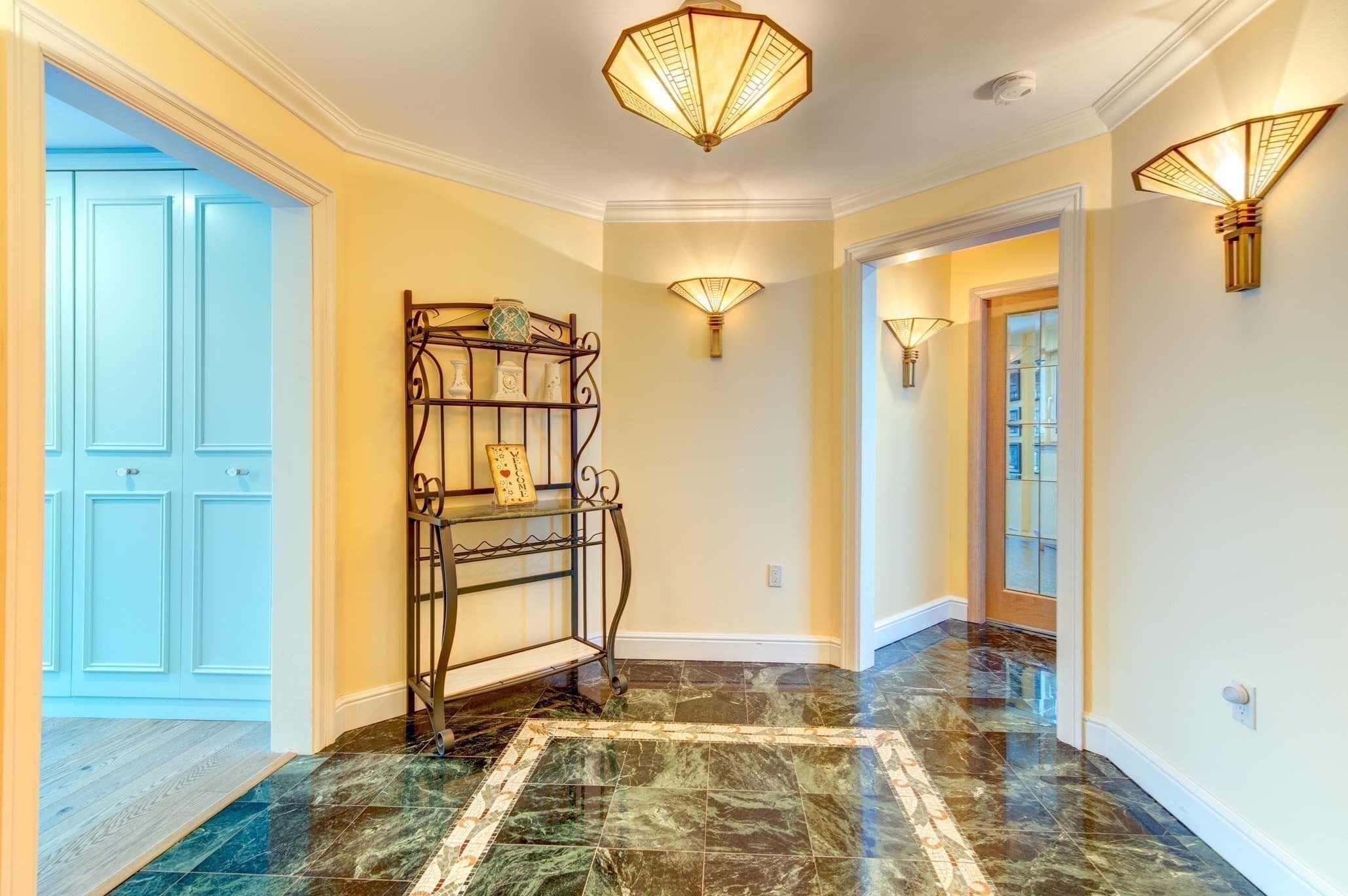 Condominium at 1001 Marina Dr. # 708, Quincy MA 02171, Quincy, photo 26 of 40