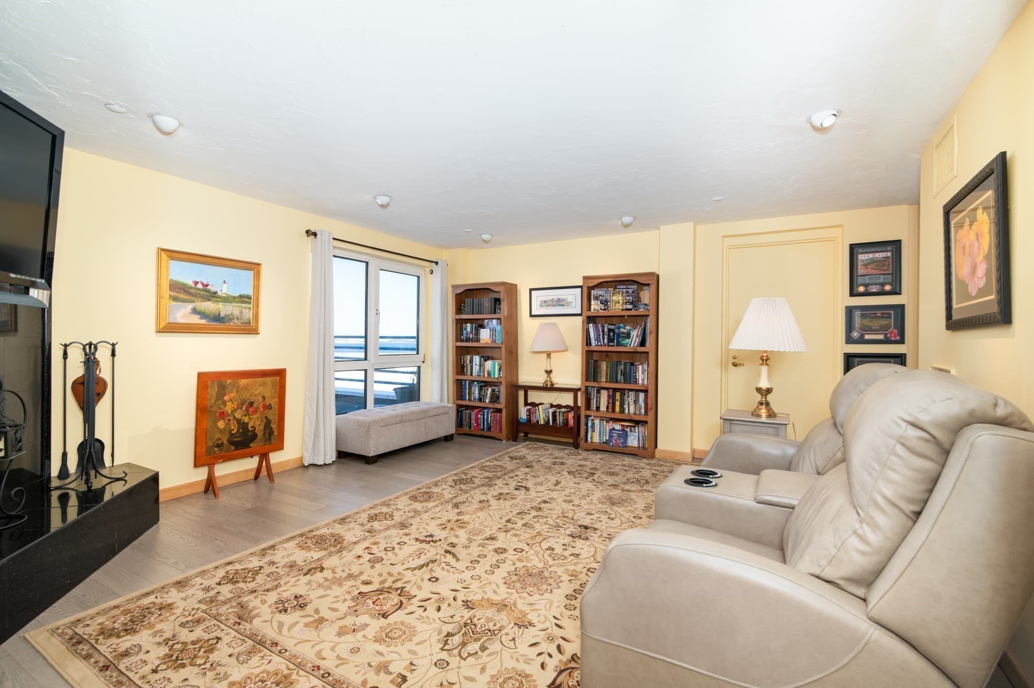 Condominium at 1001 Marina Dr. # 708, Quincy MA 02171, Quincy, photo 14 of 40