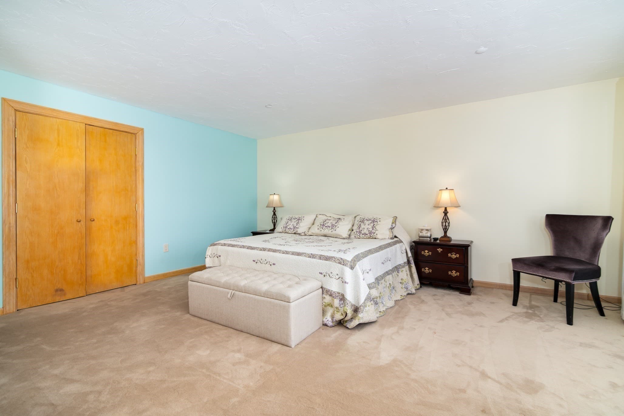 Condominium at 1001 Marina Dr. # 708, Quincy MA 02171, Quincy, photo 18 of 40